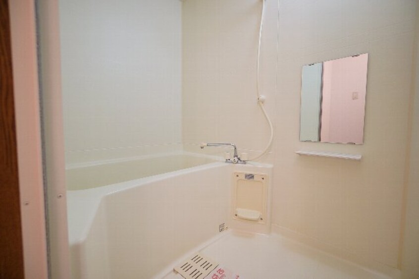  ラフィネ花水木