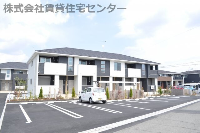  パルティールα