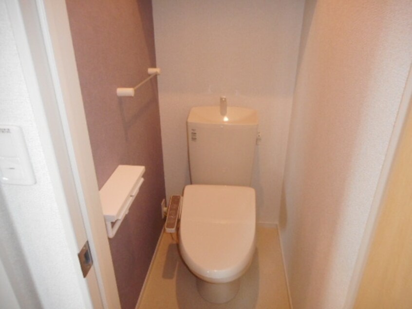  パルティールα