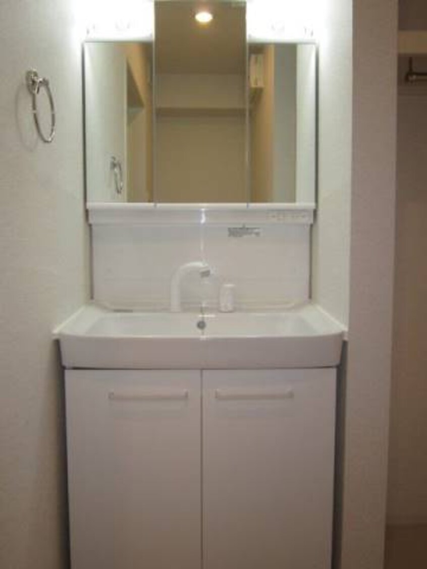  パルティールα