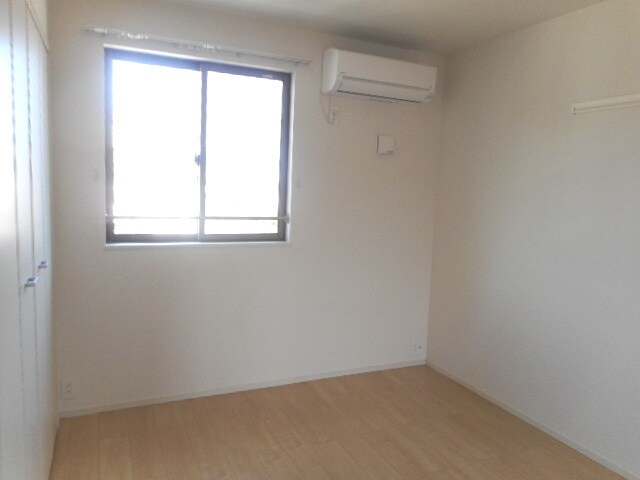  パルティールα