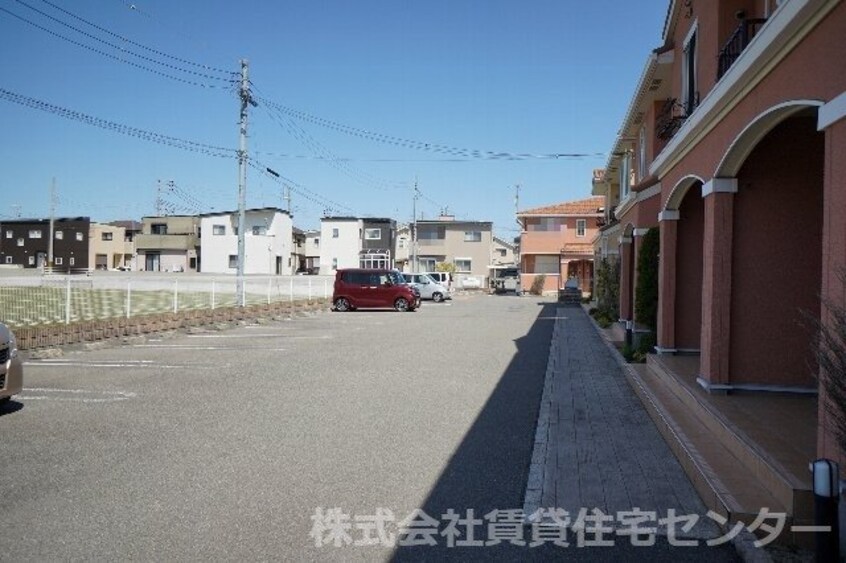  きのくに線・紀勢本線/宮前駅 徒歩16分 1階 築12年