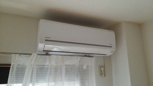  ファシナシオン毛見Ⅱ