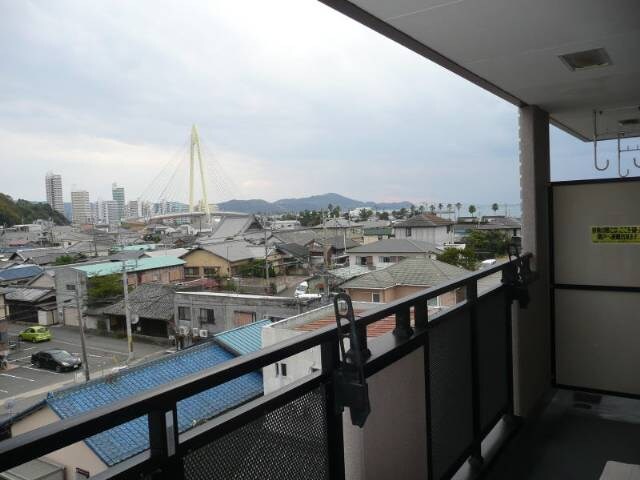  ファシナシオン毛見Ⅱ