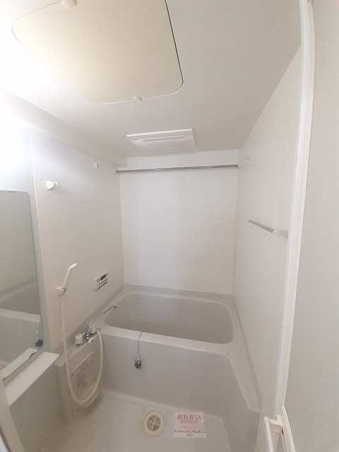  グラース アンジュⅠ