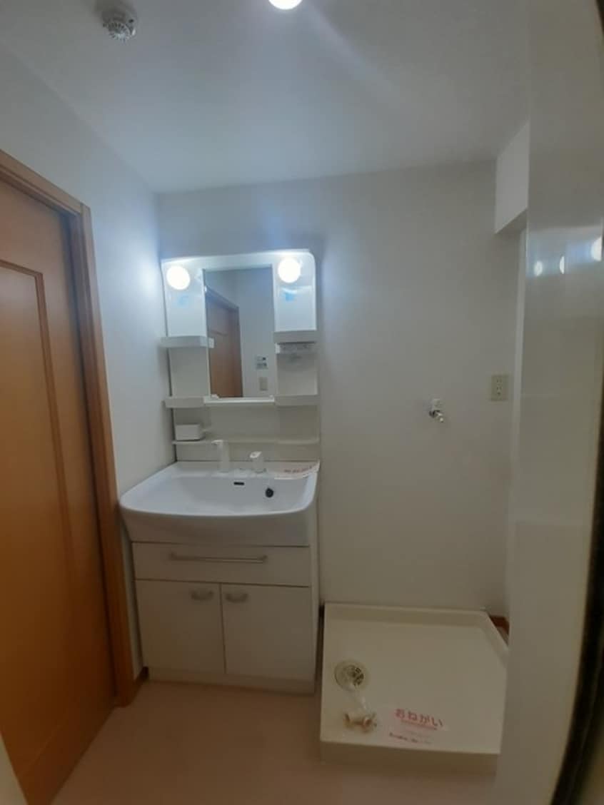  グラース アンジュⅠ