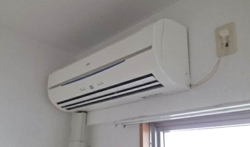  グラース アンジュⅠ