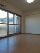  グラース アンジュⅠ