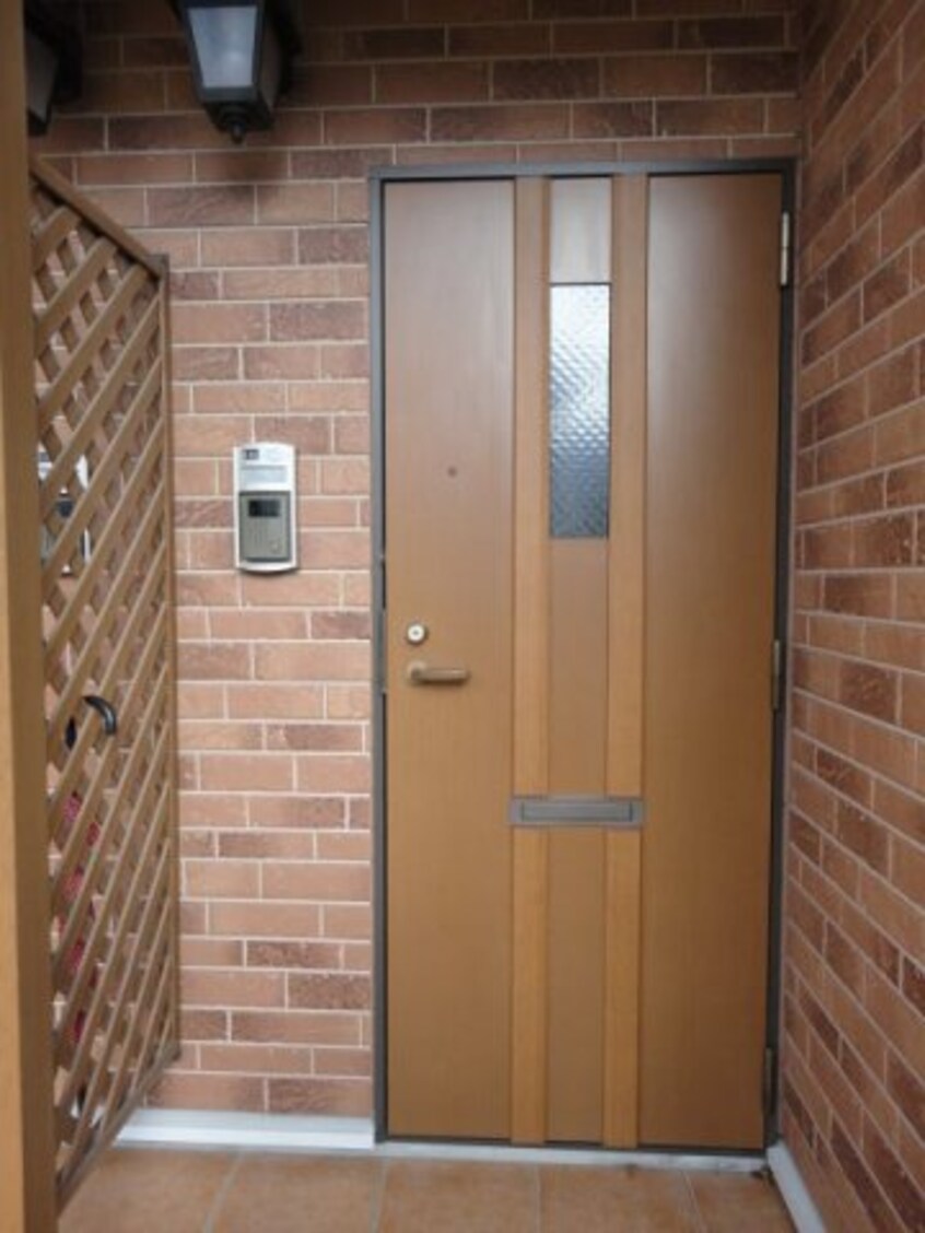 同仕様 ジェネロシティ－　Ⅱ