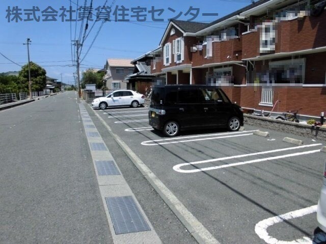  ジェネロシティ－　Ⅱ