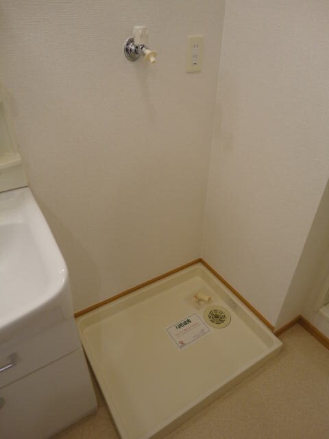 同仕様 ジェネロシティ－　Ⅱ