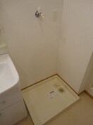 同仕様 ジェネロシティ－　Ⅱ