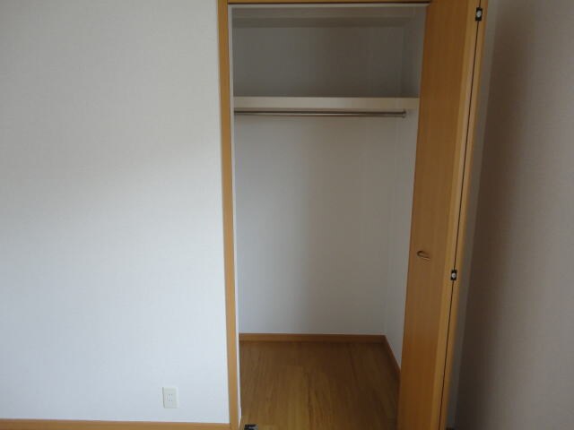 同仕様 ジェネロシティ－　Ⅱ