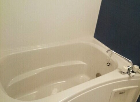  ジェネロシティ－　Ⅱ