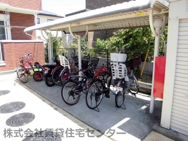  ジェネロシティ－　Ⅱ