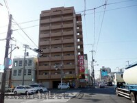 Ｕ－Ｂｕｉｌ太田