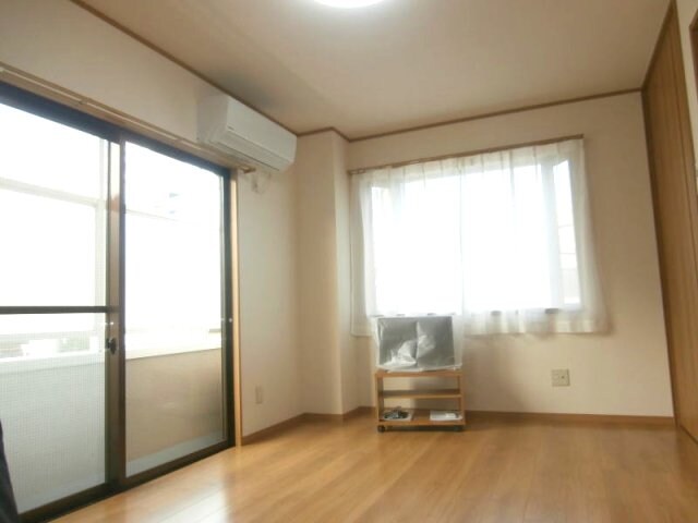 同仕様 サン・パレス