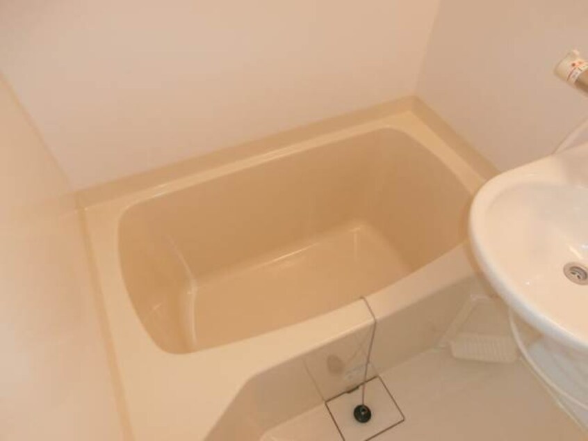 同仕様 サン・パレス