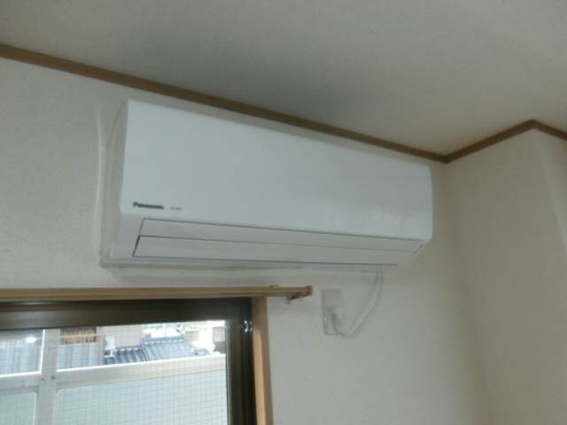 同仕様 サン・パレス