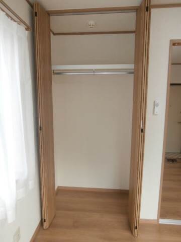 同仕様 サン・パレス