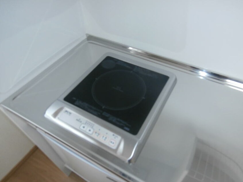 同仕様 サン・パレス