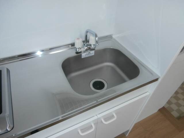 同仕様 サン・パレス