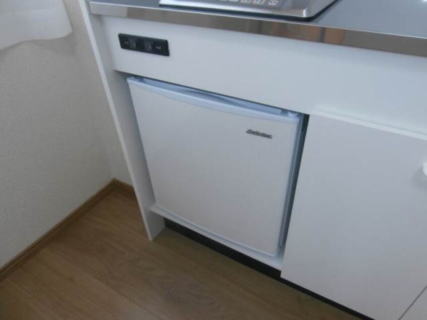 同仕様 サン・パレス