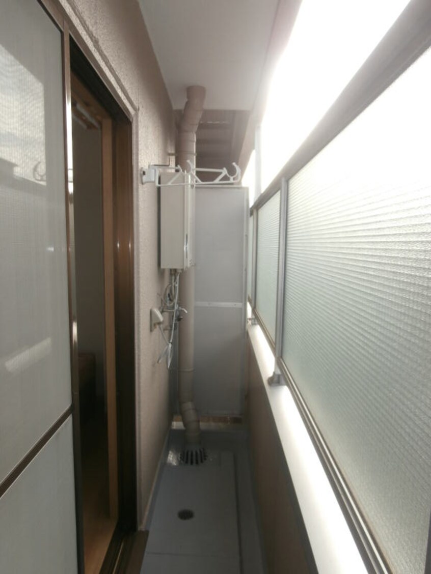 同仕様 サン・パレス