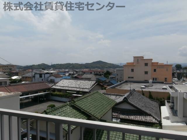  グランシエル秋月