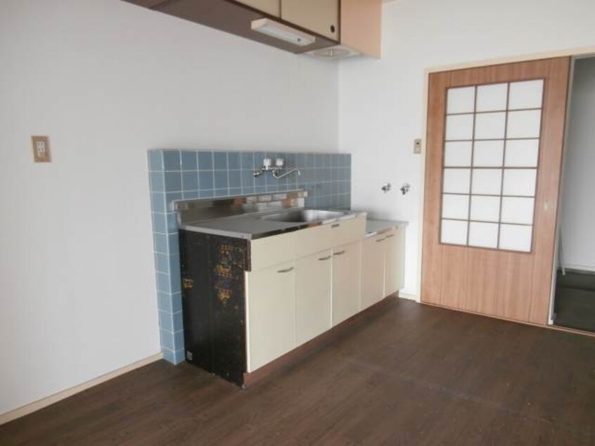 同仕様 グランシエル秋月