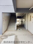  グランシエル秋月