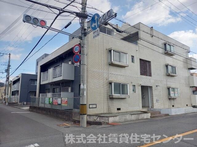  グランシエル秋月