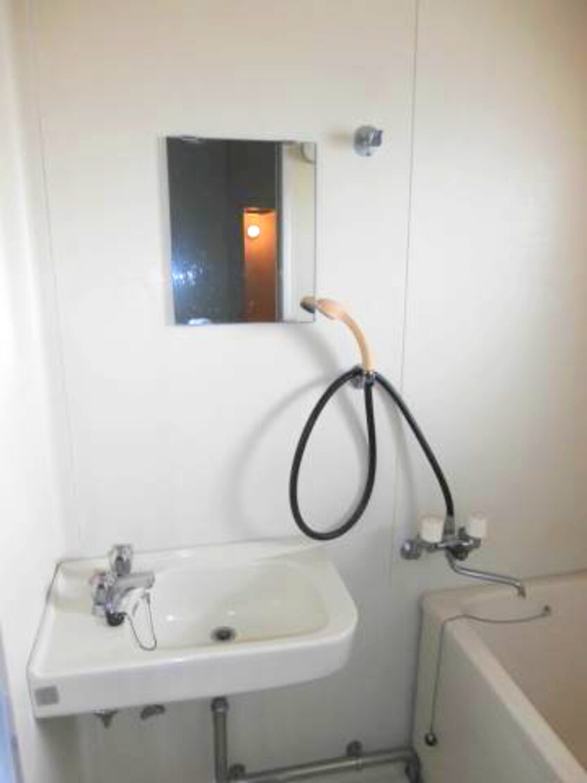 同仕様 グランシエル秋月