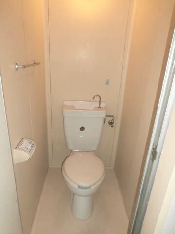 同仕様 グランシエル秋月