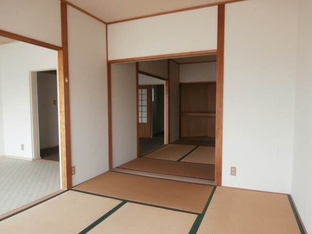 同仕様 グランシエル秋月