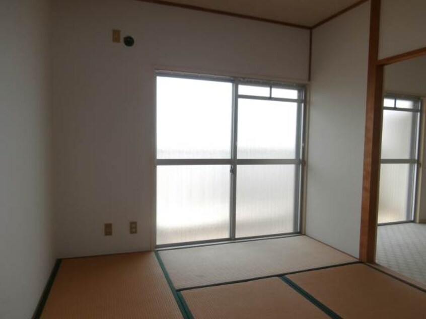 同仕様 グランシエル秋月