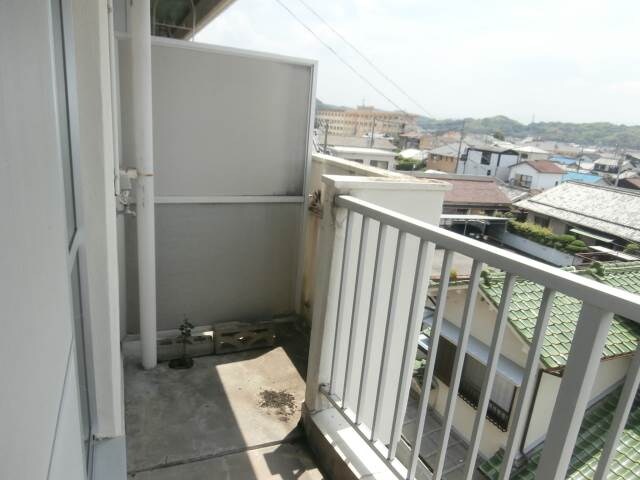 同仕様 グランシエル秋月