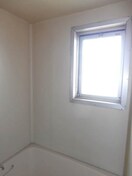 同仕様 グランシエル秋月