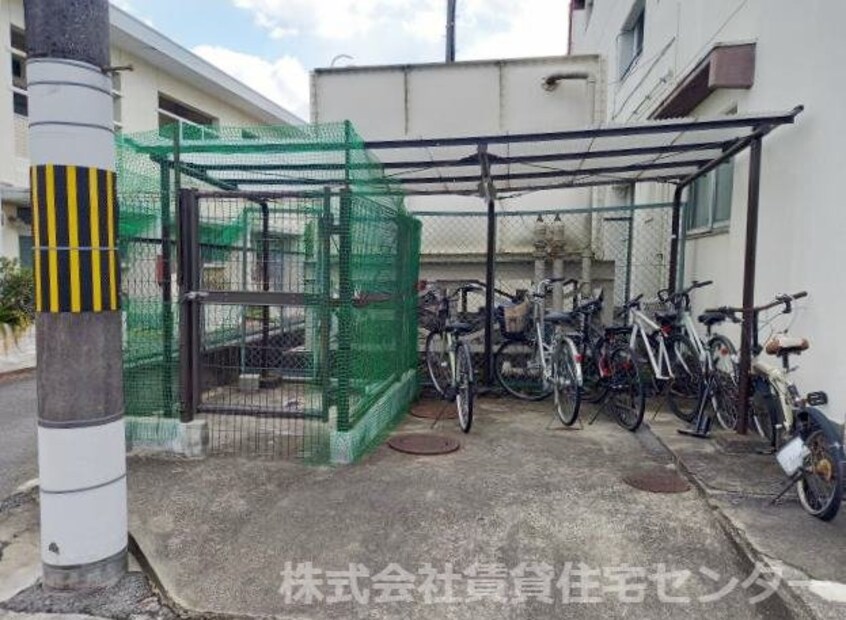  グランシエル秋月