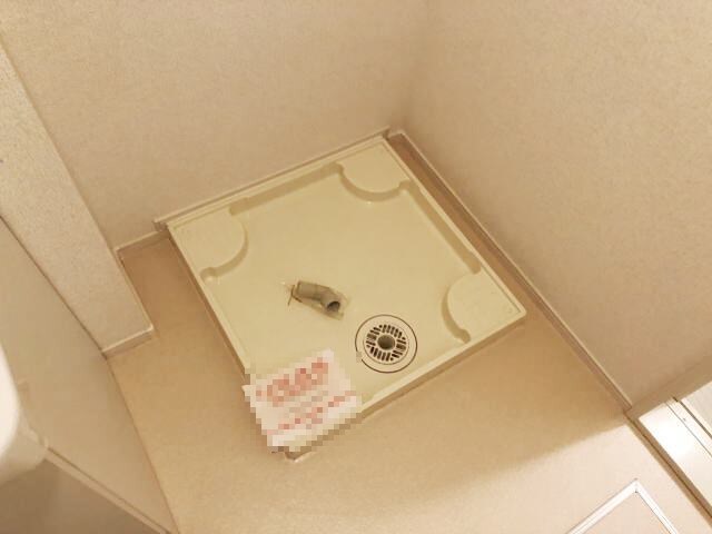 同仕様 コンフォール