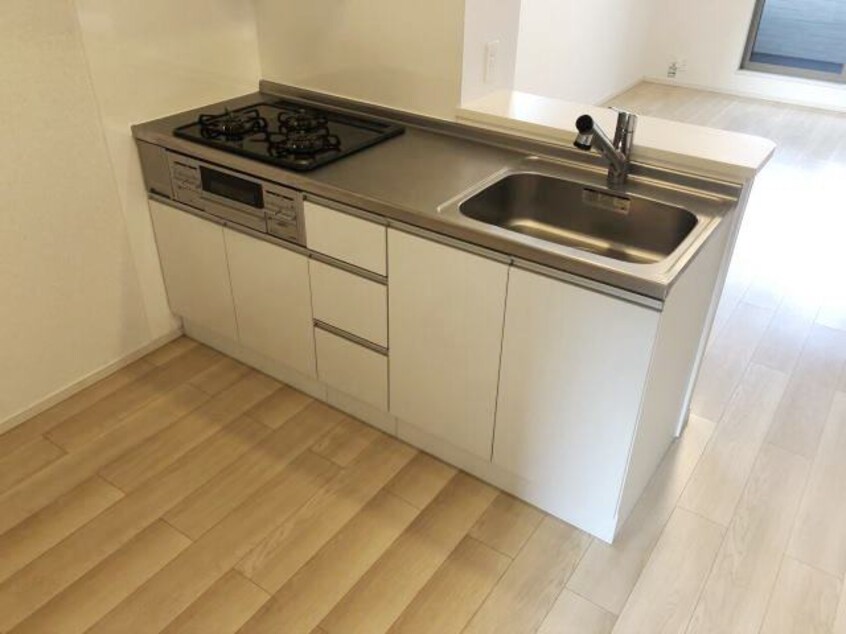 同仕様 コンフォール