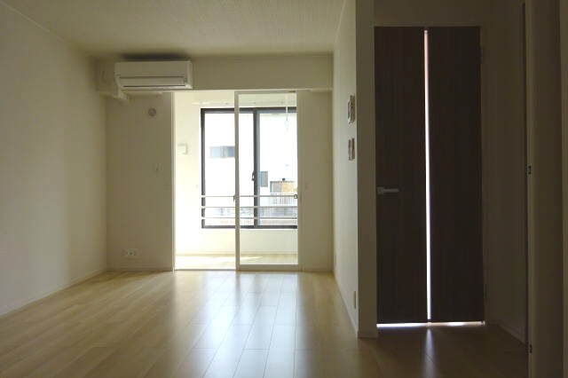  クラール曽屋　Ⅱ