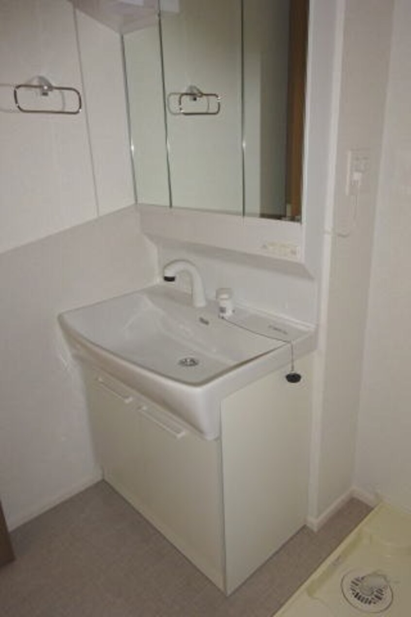  クラール曽屋　Ⅱ