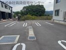  Ｍ・Ｒ・Ｍ　Ⅱ