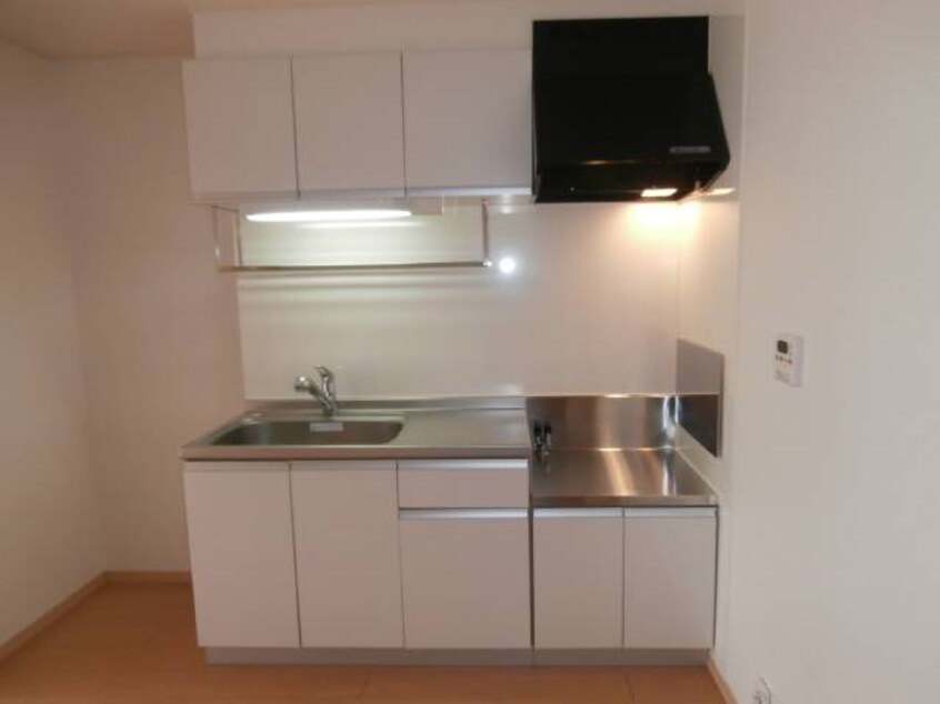  カーサ　ステラ