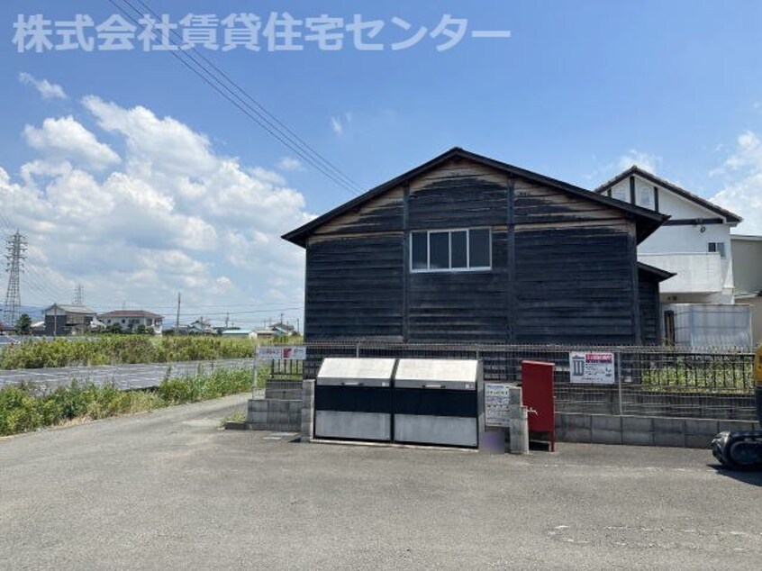  カーサ　ステラ