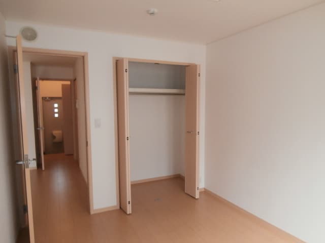  カーサ　ステラ