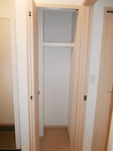  カーサ　ステラ