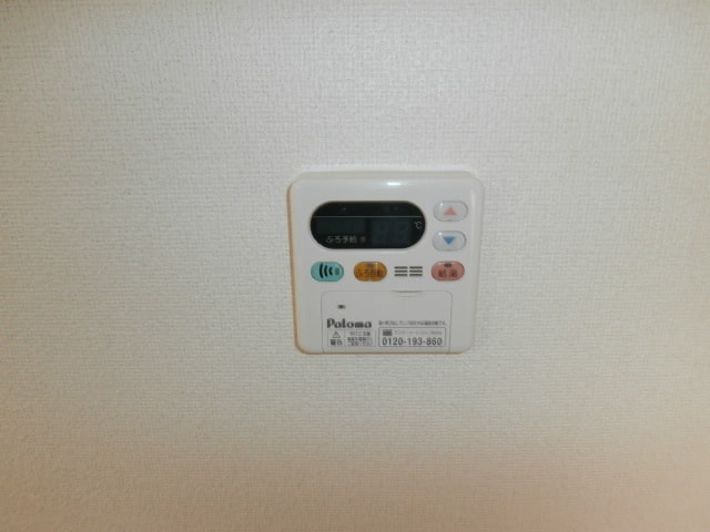  カーサ　ステラ