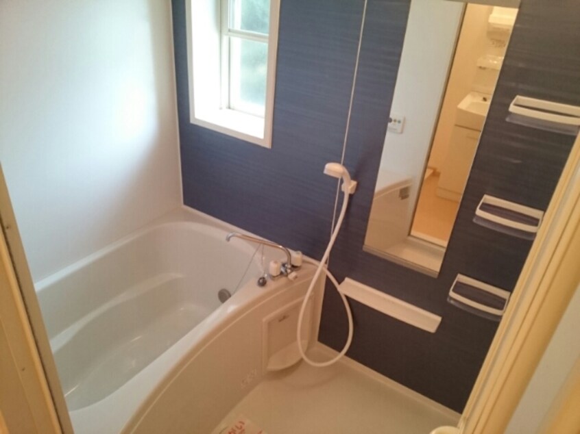  カーサ　ステラ